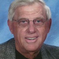 Maurice C. Brownell